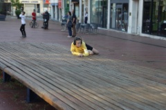 Turbulence 17 * 5616 x 3744 * (6.6MB)